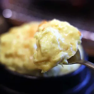 제주묵돈 리뷰 사진