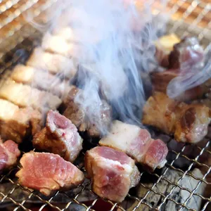 제주묵돈 사진