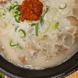 육수당 사진