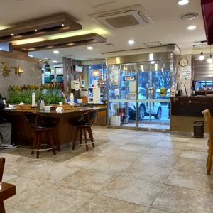 더도이종가돼지국밥 리뷰 사진