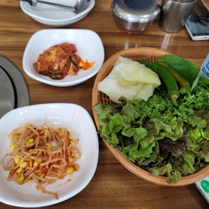 팔도강산 사진