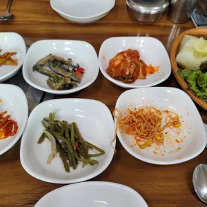 팔도강산 사진