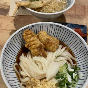 오도로키 사진