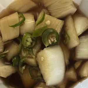 20세기포차인북성로 사진