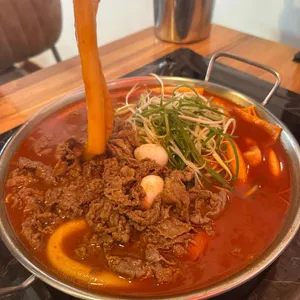 청년다방 사진