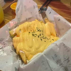 청년다방 사진
