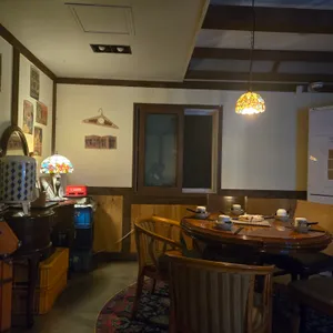 키세츠 리뷰 사진