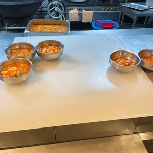 레알짱 리뷰 사진