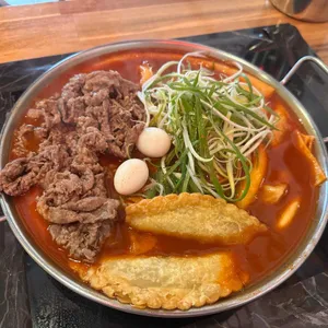 청년다방 사진