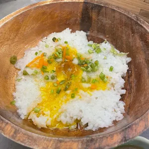 편백재 샤브 칼국수 사진