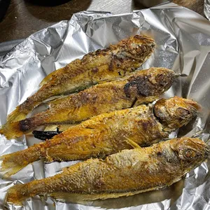 흑산도소라 사진