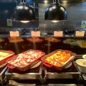 미라시아 대표 사진