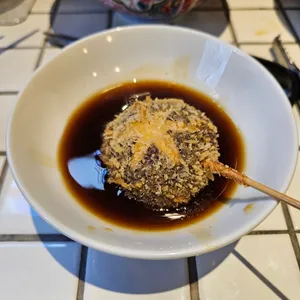 하지메노미세 사진