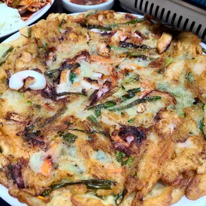 장수촌 리뷰 사진