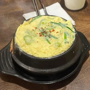 여의도미나리삼겹 사진