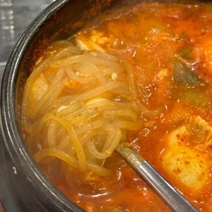 여의도미나리삼겹 사진