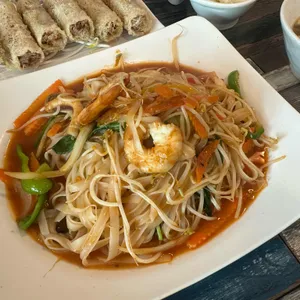포유탐 사진