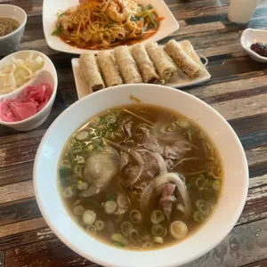 포유탐 사진