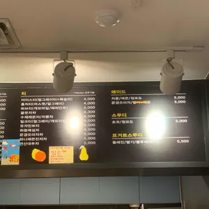 애플블라썸 사진