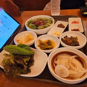 만재네 사진