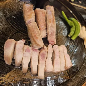 만재네 사진