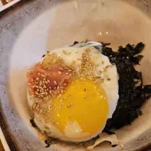 만재네 사진