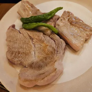 만재네 사진