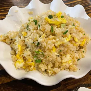 향촌양꼬치 사진