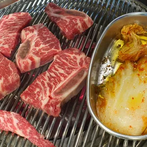 구퉁이 사진