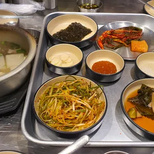 구퉁이 사진