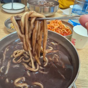 하나마당 사진