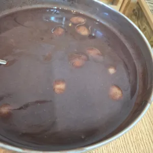 하나마당 사진