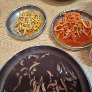 하나마당 사진