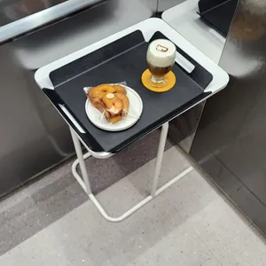 블랙웨일즈 사진