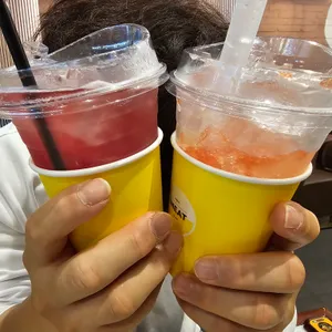 카페인잇 사진