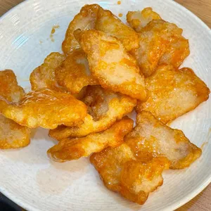 브라더양꼬치 사진