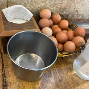 시골순두부 리뷰 사진