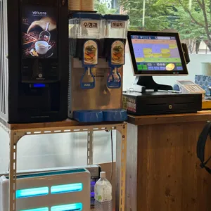 시골순두부 리뷰 사진