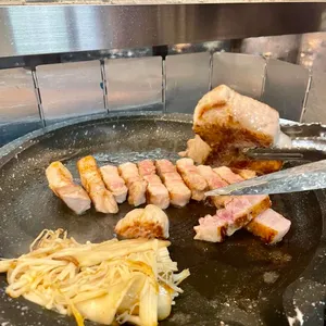 잠두봉 더나인 사진