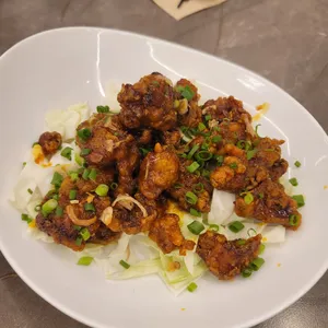 아재식당 사진