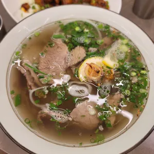 아재식당 사진
