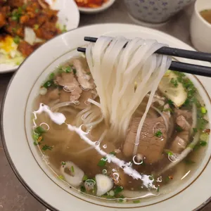 아재식당 사진