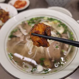 아재식당 사진