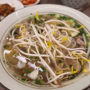 아재식당 사진