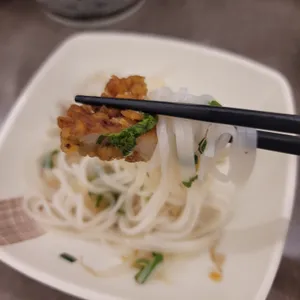아재식당 사진