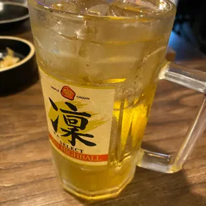연우 사진
