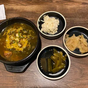 연우 사진
