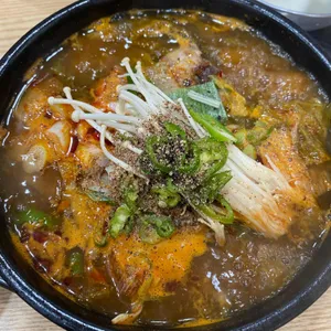 국밥장인 사진