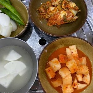 국밥장인 사진