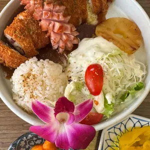 아소코 사진